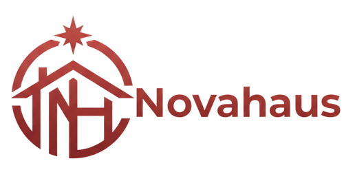 Novahaus